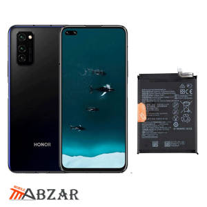 باتری اصلی گوشی هواوی Honor V30 Pro