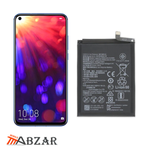 باتری اصلی گوشی هواوی Honor View 20