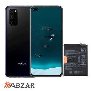 باتری اصلی گوشی هواوی Honor View30 Pro