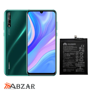 باتری اصلی گوشی هواوی Huawei Enjoy 10s