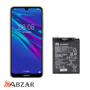 باتری گوشی هواوی Huawei Enjoy 9e