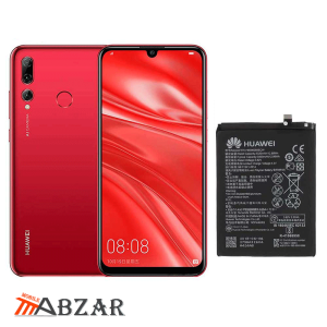 باتری اصلی گوشی هواوی Huawei Enjoy 9s