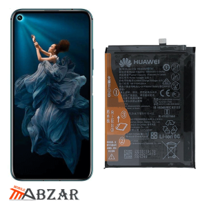 باتری اصلی گوشی هواوی Huawei Honor 20