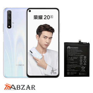 باتری گوشی هواوی Huawei Honor 20S