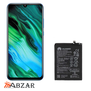 باتری اصلی گوشی هواوی Huawei Honor 20e