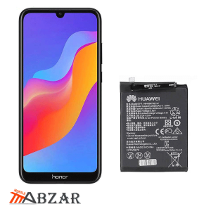 باتری اصلی گوشی هواوی Huawei Honor 8A 2020