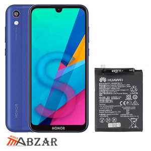 باتری اصلی گوشی هواوی Huawei Honor 8S
