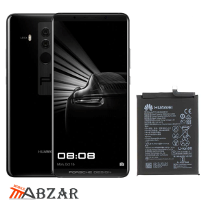 باتری اصلی گوشی هواوی Huawei Mate 10 Porsche Design