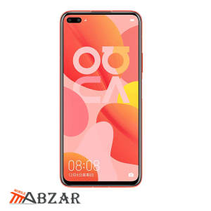 باتری اصلی گوشی هواوی Huawei Nova 6