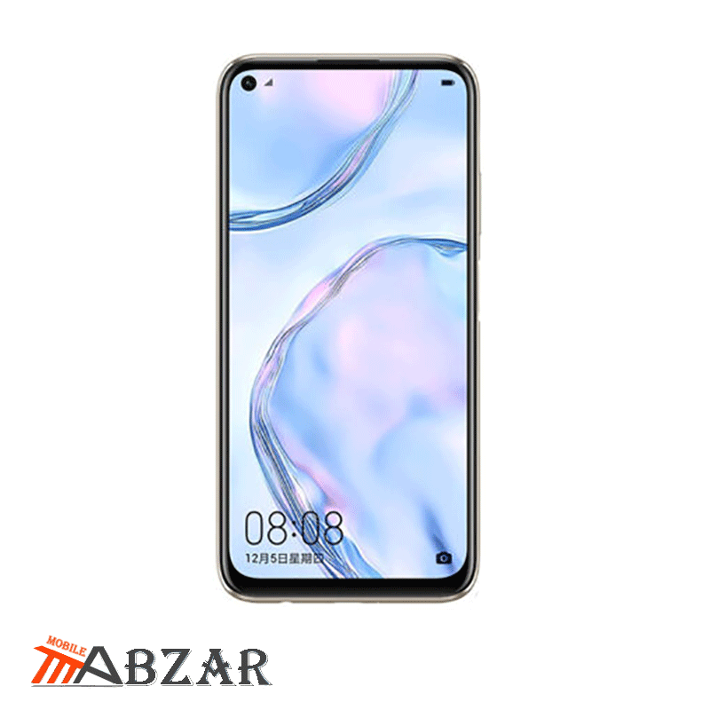 باتری اصلی گوشی هواوی Huawei Nova 6 SE
