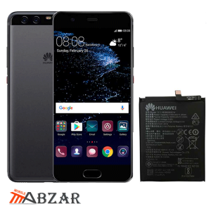 باتری اصلی گوشی هواوی Huawei P10