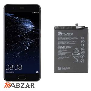 باتری اصلی گوشی هواوی Huawei P10 Plus