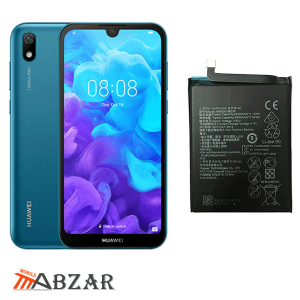 باتری گوشی هواوی Huawei Y5 (2019)