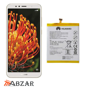 باتری اصلی گوشی هواوی Huawei Y6 Pro