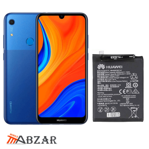 باتری گوشی هواوی Huawei Y6s (2019)