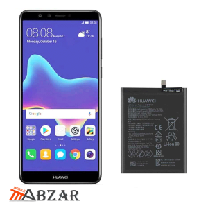 باتری اصلی گوشی هواوی Huawei Y9 (2018)