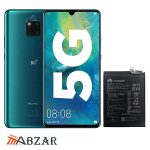 باتری اصلی گوشی هواوی Mate 20 X (5G)