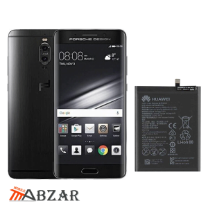باتری اصلی گوشی هواوی Mate 9 Porsche Design