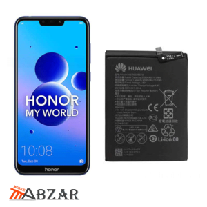 باتری گوشی هواوی Honor 8C