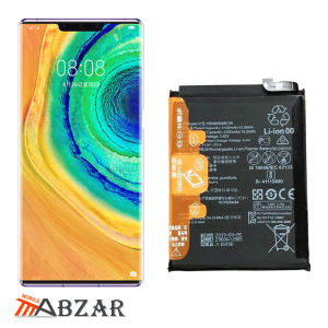 باتری گوشی هواوی Huawei Mate 30