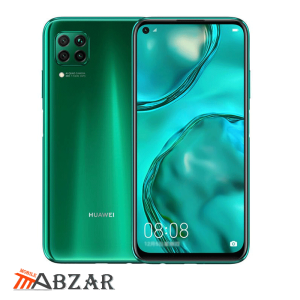 باتری گوشی هواوی Huawei Nova 6 SE