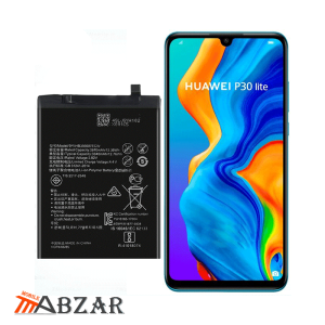 باتری گوشی هواوی Huawei P30 lite