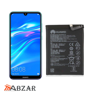 باتری گوشی هواوی Huawei Y7 Pro (2019)