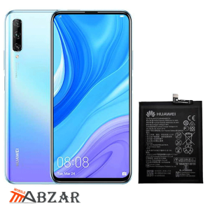 باتری گوشی هواوی Huawei Y9s