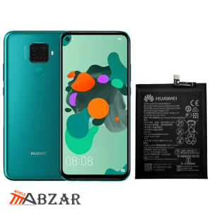 باتری گوشی هواوی Huawei nova 5i Pro