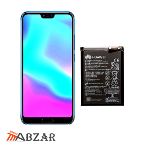 باتری اصلی گوشی هوآوی Huawei Honor 10