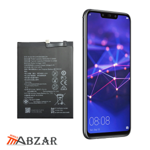 خرید باتری اصلی گوشی هوآوی Huawei Mate 20 lite
