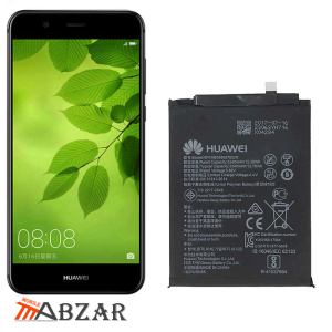 خرید باتری اصلی گوشی هوآوی Huawei Nova 2 Plus