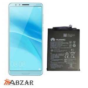 خرید باتری اصلی گوشی هوآوی Huawei Nova 2S