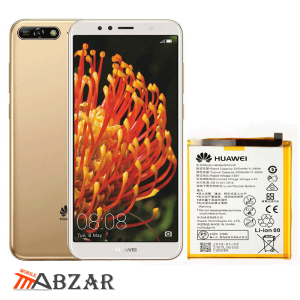 خرید باتری اصلی گوشی هوآوی Huawei Y6 2018