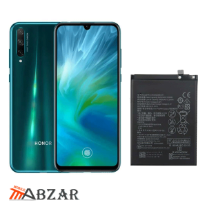 باتری اصلی گوشی هواوی Honor 20 Lite