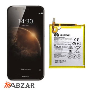 خرید باتری اصلی گوشی هواوی Huawei G7 Plus