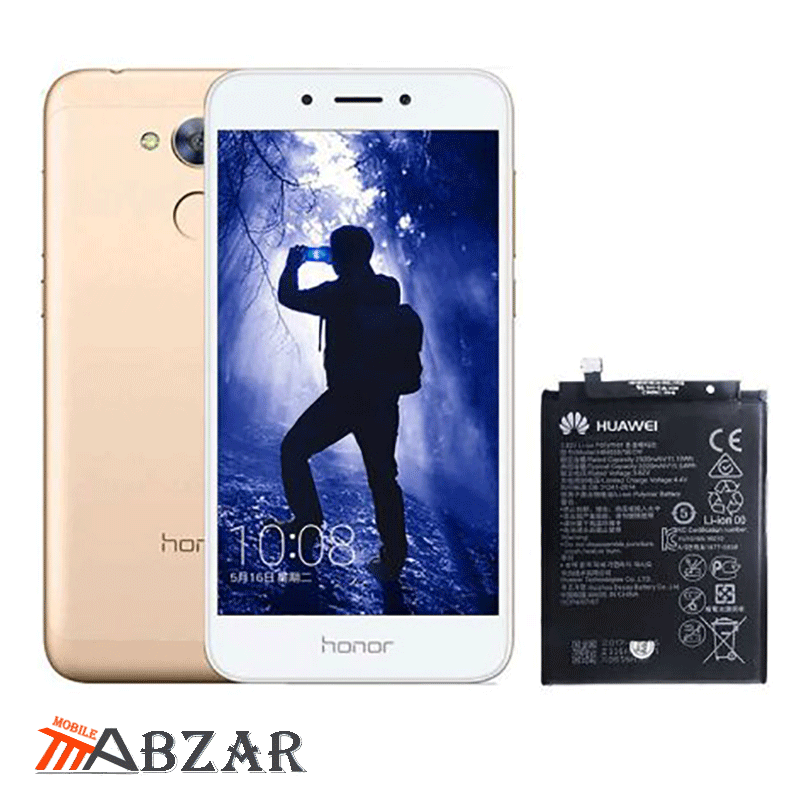 honor 6a mobile