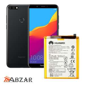خرید باتری اصلی گوشی هواوی Huawei Honor 7C – Enjoy 8