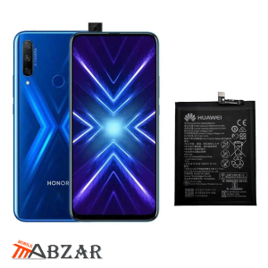 باتری اصلی گوشی هواوی Huawei Honor 9X (China)