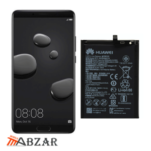 خرید باتری اصلی گوشی هواوی Huawei Mate 10