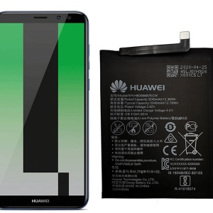 خرید باتری اصلی گوشی هواوی Huawei Mate 10 Lite