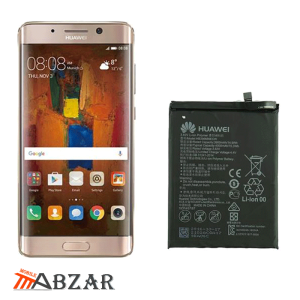 خرید باتری اصلی گوشی هواوی Huawei Mate 9 Pro