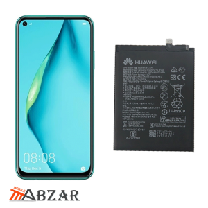 خرید باتری اصلی گوشی هواوی Huawei Nova 7i