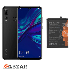 باتری اصلی گوشی هواوی Huawei P Smart Plus (2019)