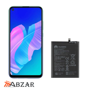 خرید باتری اصلی گوشی هواوی Huawei P40 lite E