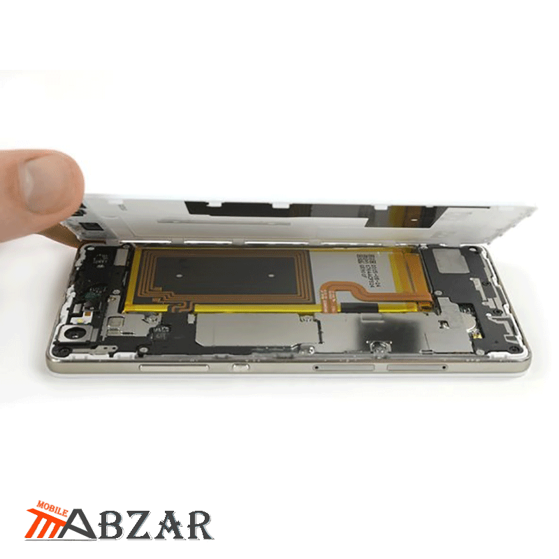 خرید باتری اصلی گوشی هواوی Huawei P8 Lite