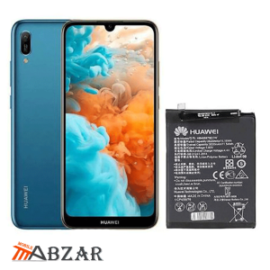 باتری اصلی گوشی هواوی Huawei Y6 Pro (2019)
