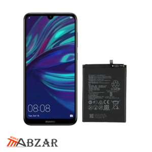 خرید باتری اصلی گوشی هواوی Huawei Y7 Prime – Enjoy 7 Plus