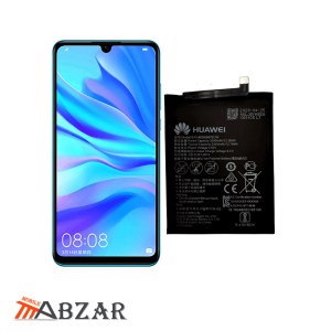 خرید باتری اصلی گوشی هواوی Huawei nova 4e
