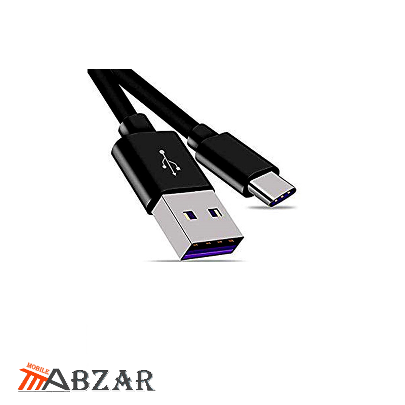 کابل شارژر اصلی هوآوی Huawei Type-C LX-1030